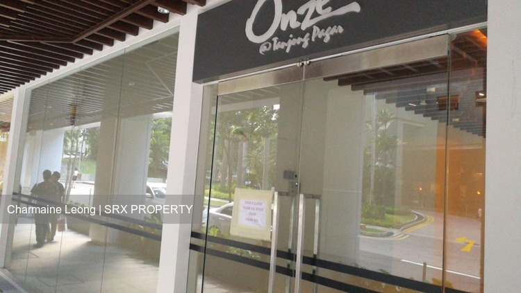 Onze @ Tanjong Pagar (D2), Retail #198041152